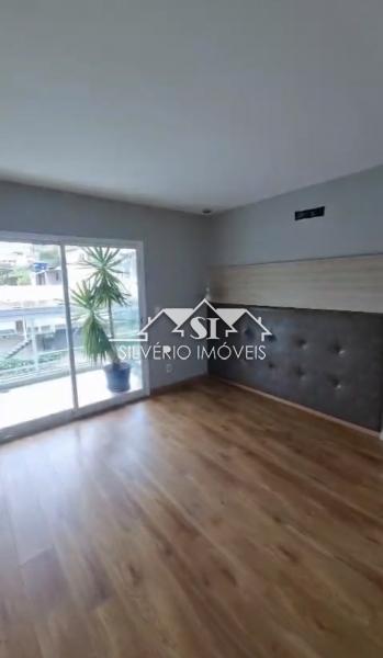 Apartamento à venda em Coronel Veiga, Petrópolis - RJ - Foto 8