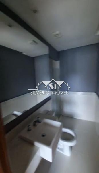 Apartamento à venda em Coronel Veiga, Petrópolis - RJ - Foto 10