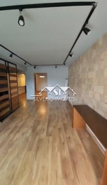 Apartamento à venda em Coronel Veiga, Petrópolis - RJ - Foto 11