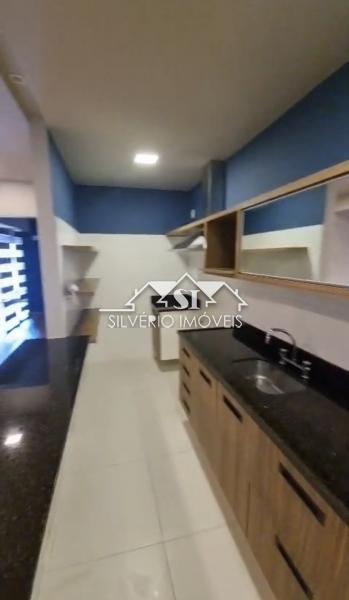 Apartamento à venda em Coronel Veiga, Petrópolis - RJ - Foto 13