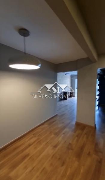 Apartamento à venda em Coronel Veiga, Petrópolis - RJ - Foto 14