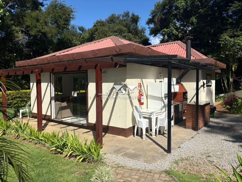 Apartamento para Alugar em Samambaia, Petrópolis - RJ - Foto 17