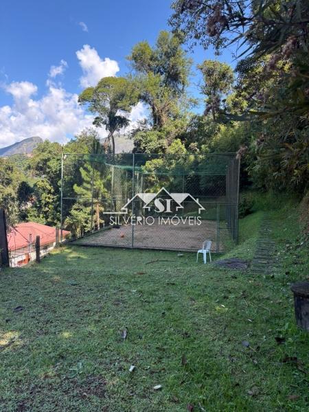 Apartamento para Alugar em Samambaia, Petrópolis - RJ - Foto 15