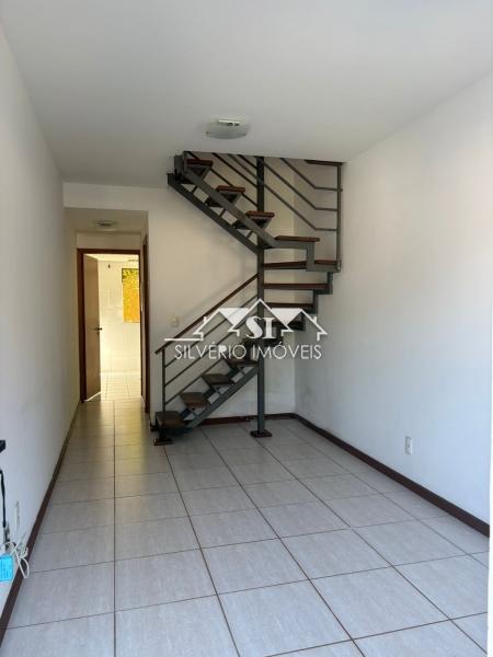 Apartamento para Alugar em Samambaia, Petrópolis - RJ - Foto 7