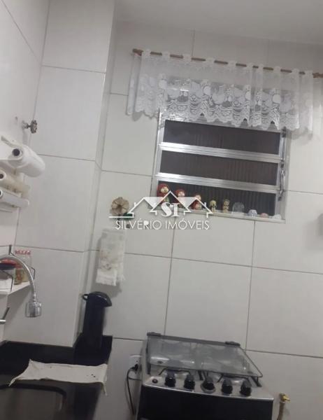 Apartamento à venda em Mosela, Petrópolis - RJ - Foto 10
