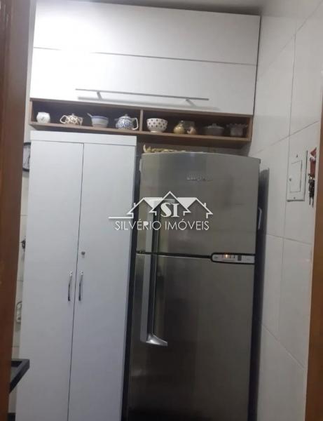 Apartamento à venda em Mosela, Petrópolis - RJ - Foto 11