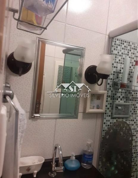 Apartamento à venda em Mosela, Petrópolis - RJ - Foto 13