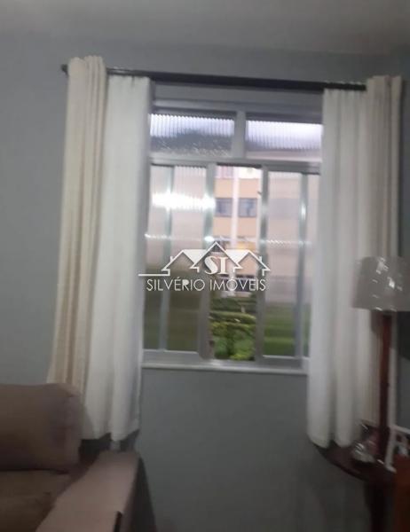Apartamento à venda em Mosela, Petrópolis - RJ - Foto 14