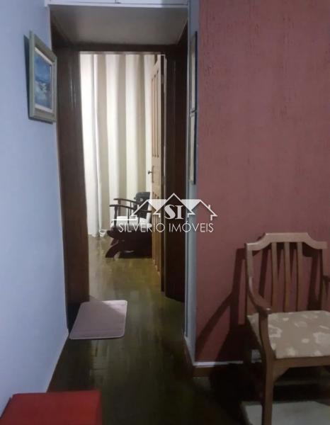 Apartamento à venda em Mosela, Petrópolis - RJ - Foto 2