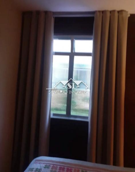 Apartamento à venda em Mosela, Petrópolis - RJ - Foto 7