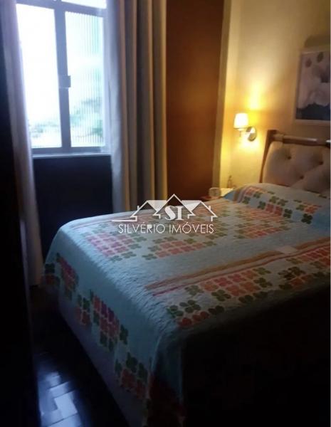 Apartamento à venda em Mosela, Petrópolis - RJ - Foto 8