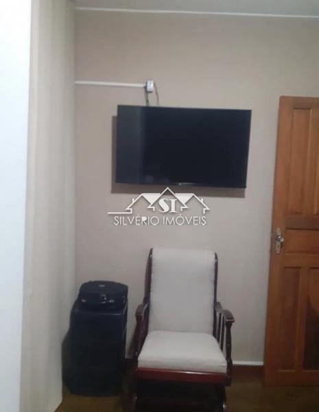 Apartamento à venda em Mosela, Petrópolis - RJ - Foto 16
