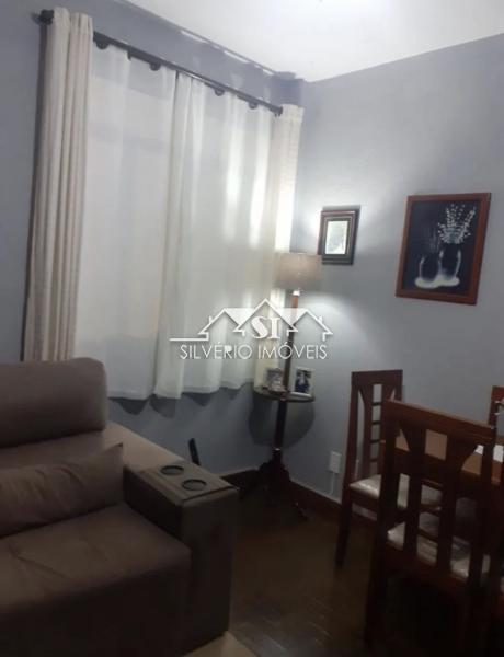 Apartamento à venda em Mosela, Petrópolis - RJ - Foto 5