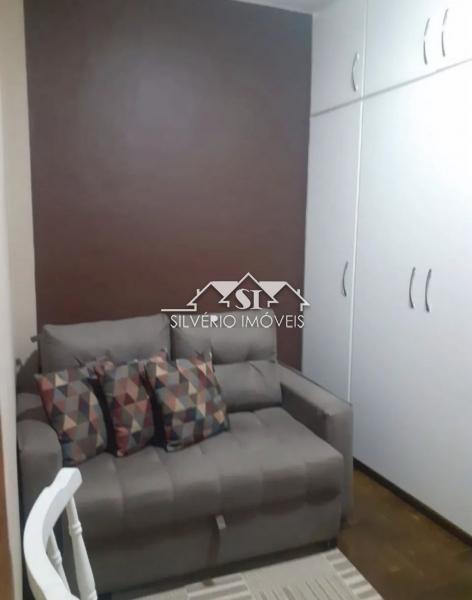 Apartamento à venda em Mosela, Petrópolis - RJ - Foto 3