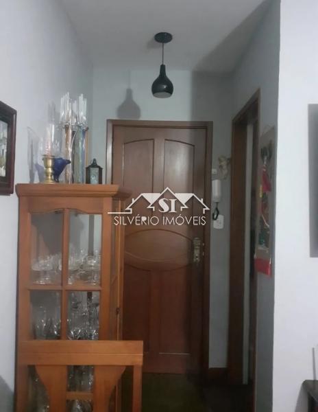 Apartamento à venda em Mosela, Petrópolis - RJ - Foto 6
