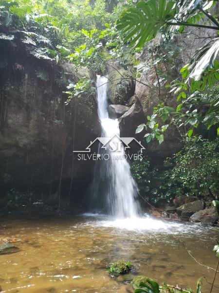 Apartamento para Alugar em Samambaia, Petrópolis - RJ - Foto 27