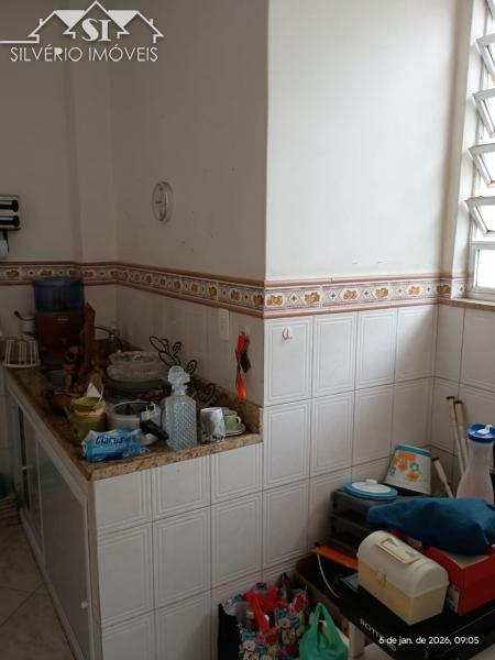 Apartamento, 2 quartos, 75 m² - Foto 6