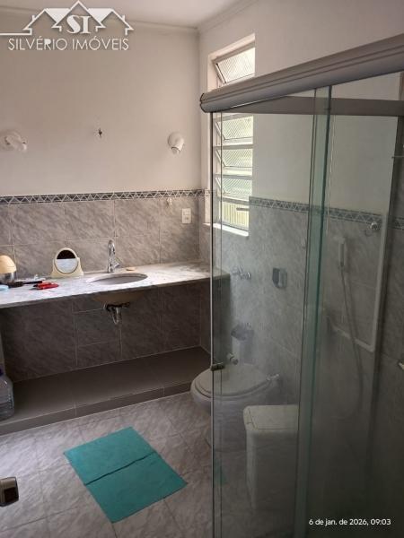 Apartamento, 2 quartos, 75 m² - Foto 10