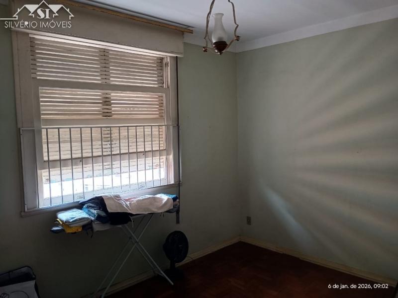 Apartamento, 2 quartos, 75 m² - Foto 4