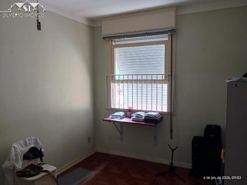 Apartamento, 2 quartos, 75 m² - Foto 3