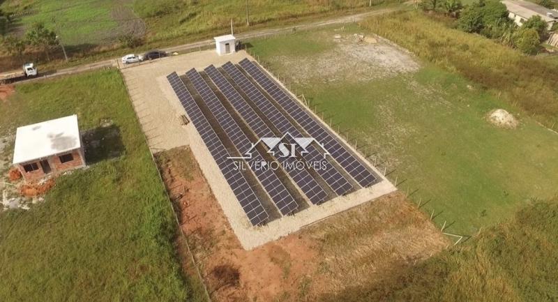 Terreno em Cidade Jardim Guapimirim - Guapimirim/RJ 