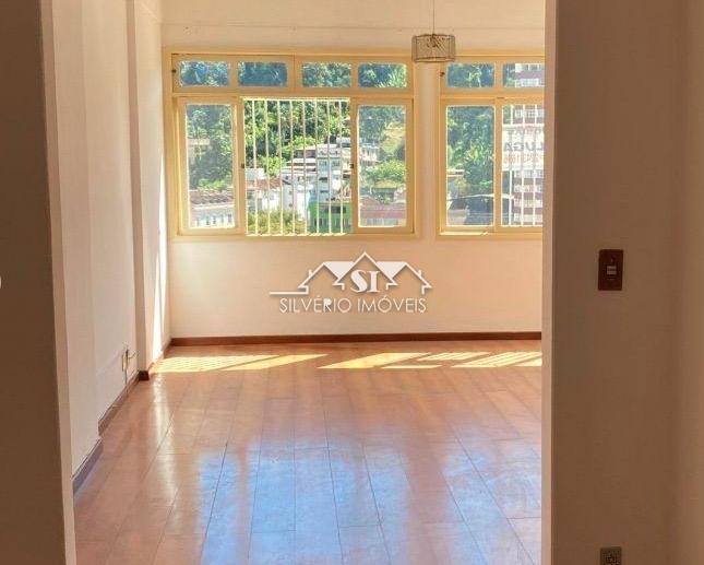 Apartamento, 2 quartos, 93 m² - Foto 2