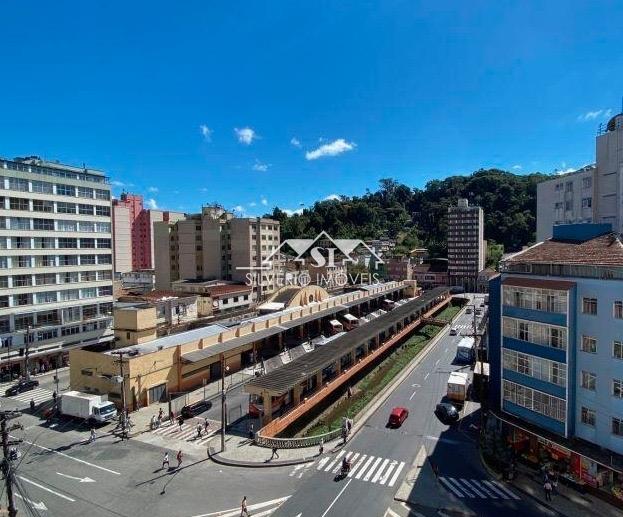 Apartamento, 2 quartos, 93 m² - Foto 11