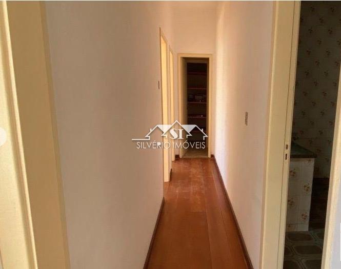 Apartamento, 2 quartos, 93 m² - Foto 4