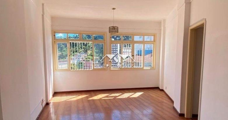 Apartamento, 2 quartos, 93 m² - Foto 5