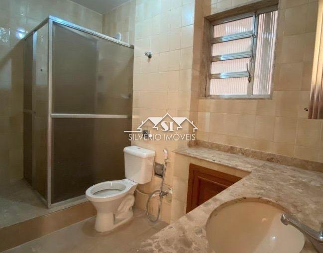 Apartamento, 2 quartos, 93 m² - Foto 6