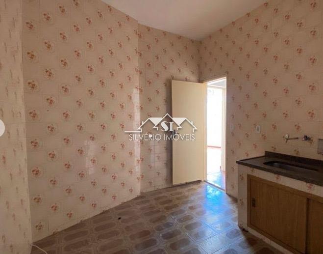 Apartamento, 2 quartos, 93 m² - Foto 7