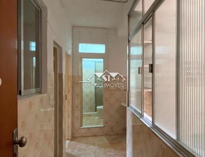 Apartamento, 2 quartos, 93 m² - Foto 9