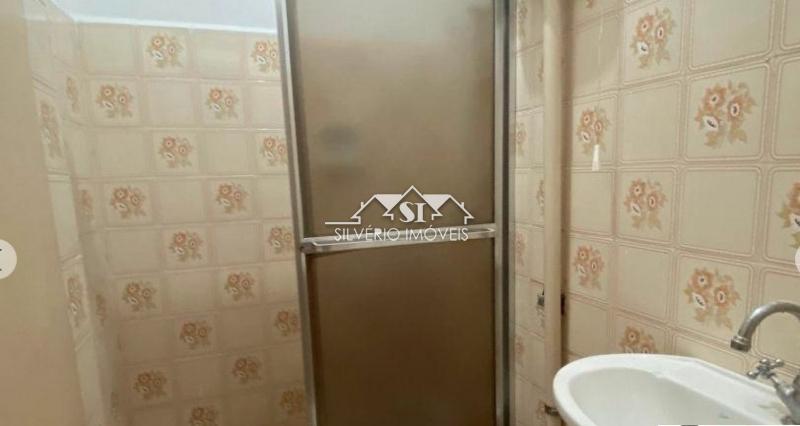 Apartamento, 2 quartos, 93 m² - Foto 10