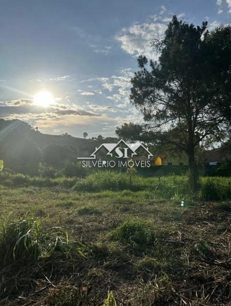 Terreno em Itaipava - Petrópolis/RJ 