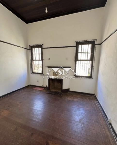 Sala  em Centro - Petrópolis/RJ 