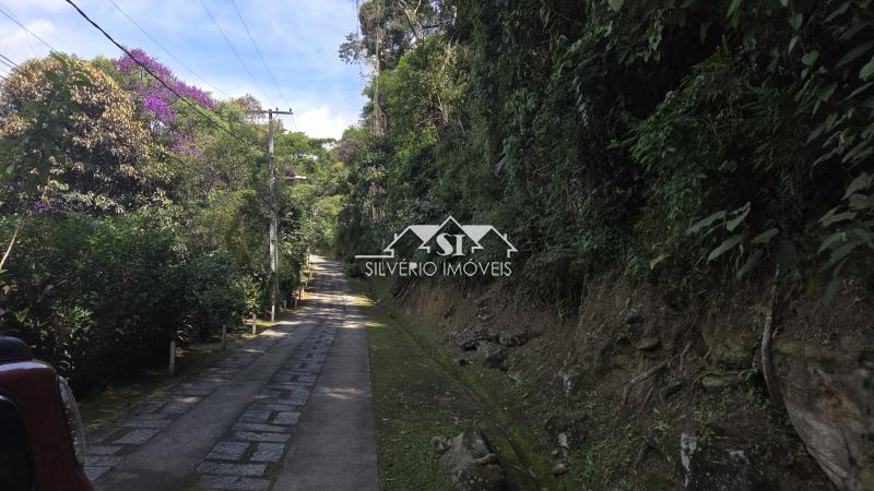 Terreno Residencial à venda em Itaipava, Petrópolis - RJ - Foto 4