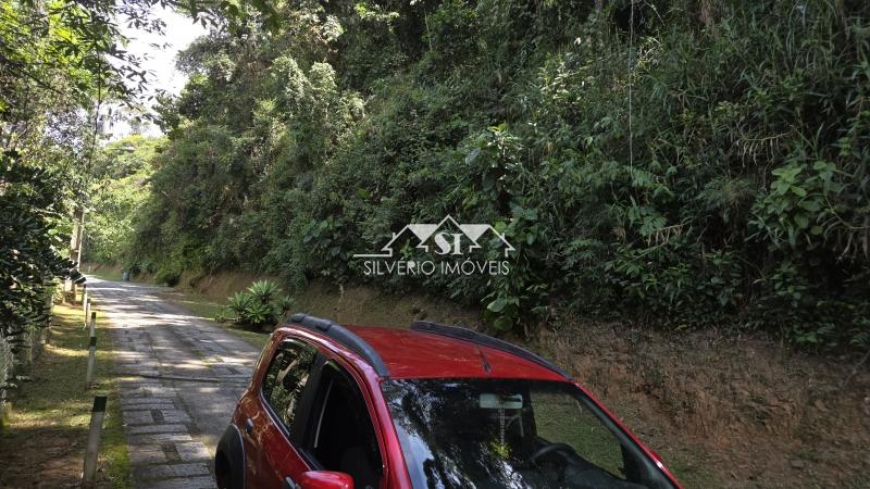 Terreno Residencial à venda em Itaipava, Petrópolis - RJ - Foto 6