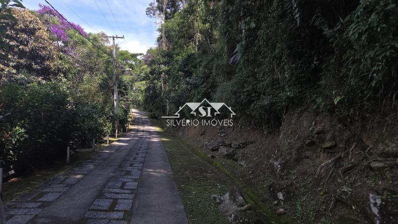 Terreno Residencial à venda em Itaipava, Petrópolis - RJ - Foto 7