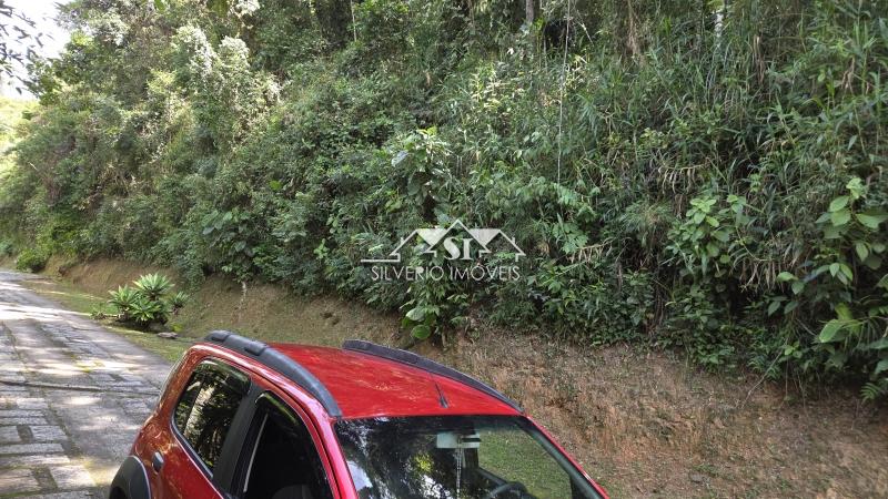 Terreno Residencial à venda em Itaipava, Petrópolis - RJ - Foto 9