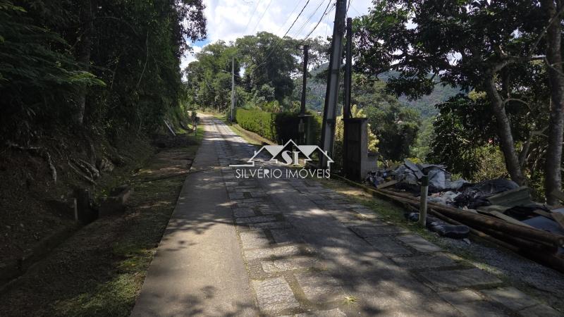 Terreno Residencial à venda em Itaipava, Petrópolis - RJ - Foto 1