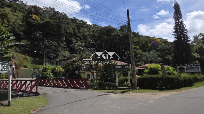 Terreno Residencial à venda em Itaipava, Petrópolis - RJ - Foto 2