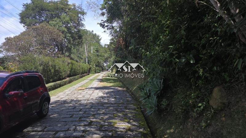 Terreno Residencial à venda em Itaipava, Petrópolis - RJ - Foto 4