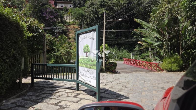 Terreno Residencial à venda em Itaipava, Petrópolis - RJ - Foto 6