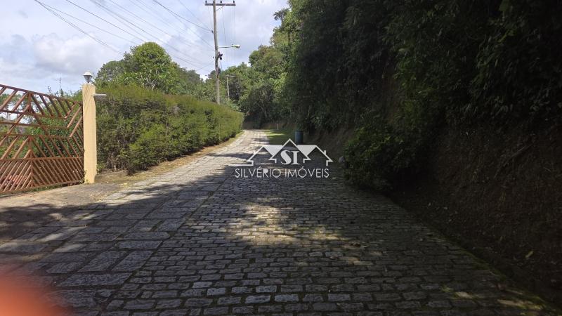 Terreno Residencial à venda em Itaipava, Petrópolis - RJ - Foto 7