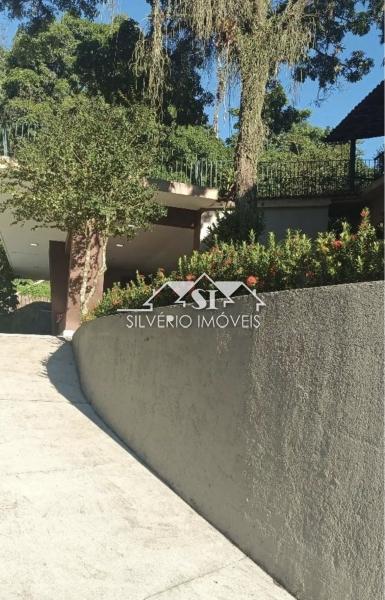 Fazenda / Sítio à venda em Quitandinha, Petrópolis - RJ - Foto 4