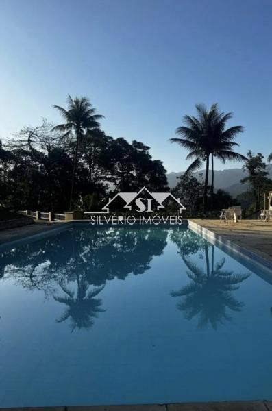 Fazenda / Sítio à venda em Quitandinha, Petrópolis - RJ - Foto 15