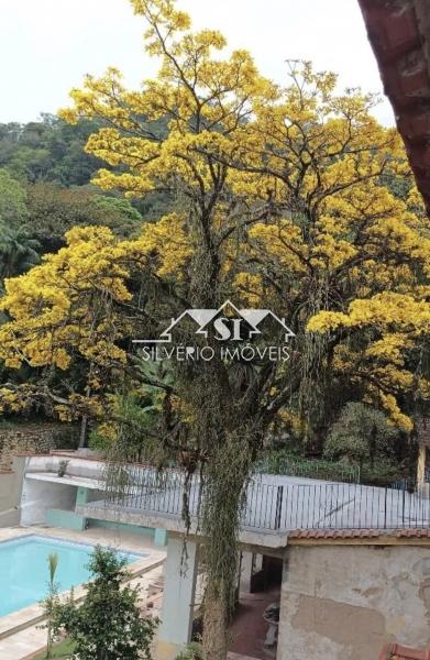 Fazenda / Sítio à venda em Quitandinha, Petrópolis - RJ - Foto 14