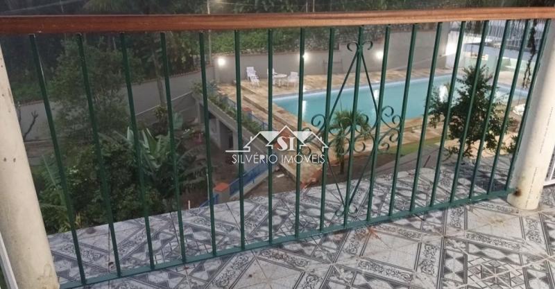 Fazenda / Sítio à venda em Quitandinha, Petrópolis - RJ - Foto 3