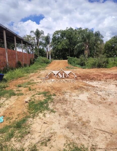 Imóvel Comercial à venda em Paty de Alferes, Paty do Alferes - RJ - Foto 3