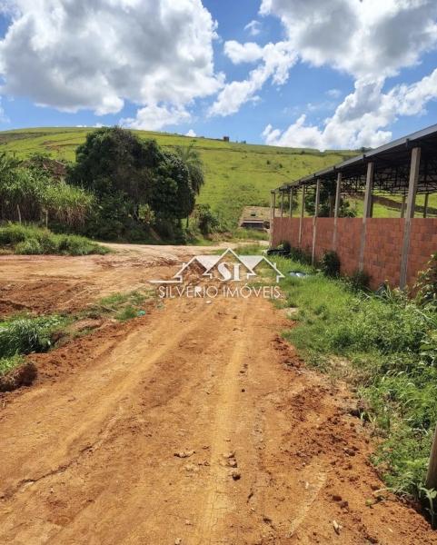 Imóvel Comercial à venda em Paty de Alferes, Paty do Alferes - RJ - Foto 4